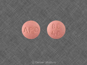 Ivermectin 12 mg tablet substitute Ivermectin 12 mg tablet substitute